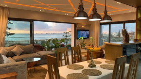 PRESTIGIA ESSAOUIRA MOGADOR Luxury Ocean View